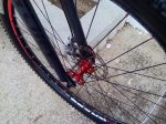 roda y horquilla.jpg