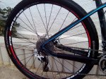 roda detras y cambi.jpg