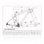 cuadro big-mtb-275.JPG