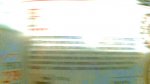 9e272091-bd77-4295-9563-d685c569d8f0.jpg
