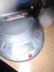 IMG_20151002_185305.jpg