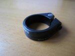 abrazadera specialized 32_6 (2).JPG