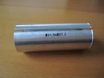 casquillo reductor tija.JPG