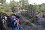 _DSC0181.JPG