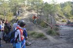 _DSC0182.JPG