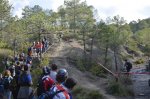 _DSC0183.JPG