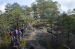 _DSC0189.JPG