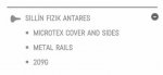 fizik_antares_canyon.JPG