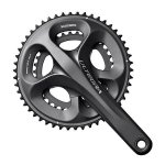 BIELAS_ULTEGRA_6700_10V.jpg