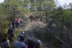 _DSC0205.JPG