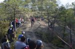 _DSC0206.JPG
