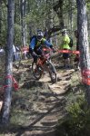 _DSC0339.JPG