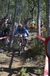 _DSC0350.JPG
