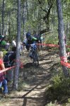 _DSC0356.JPG
