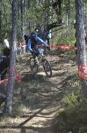 _DSC0357.JPG