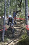_DSC0358.JPG