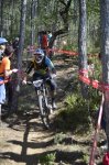 _DSC0364.JPG