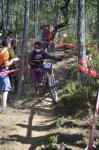 _DSC0366.JPG