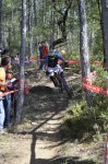 _DSC0369.JPG