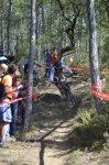 _DSC0370.JPG