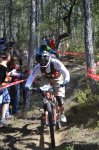 _DSC0371.JPG