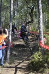 _DSC0386.JPG