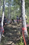 _DSC0391.JPG