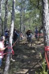 _DSC0392.JPG