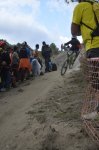 _DSC0494.JPG