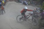 _DSC0499.JPG