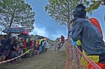 _DSC0505.JPG