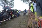 _DSC0510.JPG