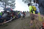 _DSC0511.JPG