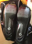 thumb_IMG_3894_1024.jpg
