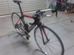 20151002_102304.jpg