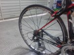 20151002_102500.jpg