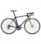 giant-2016-tcr-advanced-3.jpg