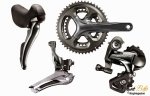 Shimano Tiagara ULTIMATE BIKES!.jpg