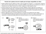 cierres_rapidos_shimano_1.png