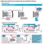 cierres_rapidos_shimano_5.png
