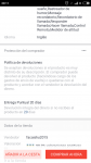 uploadfromtaptalk1443895963624.png
