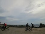 IMG_0720.JPG
