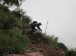 IMG_0725.JPG