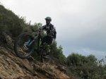 IMG_0733.JPG