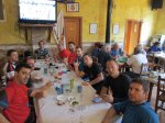 IMG_0745.JPG