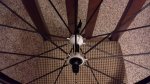 20151003_082050.jpg
