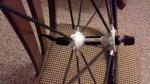 20151003_082041.jpg