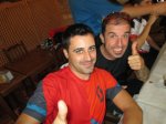 IMG_0754.JPG