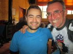 IMG_0756.JPG