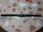 20151003_203522.jpg